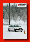 talvi06 (12)